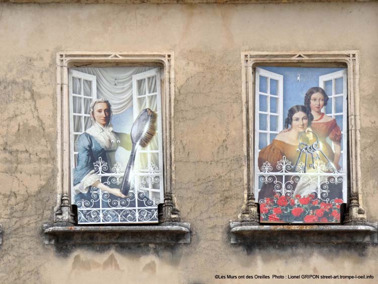 Bourg en bresse-02