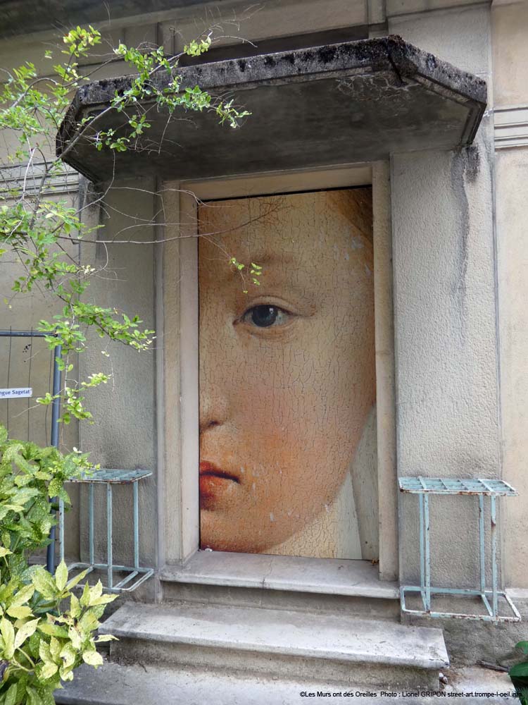 Bourg en bresse-01