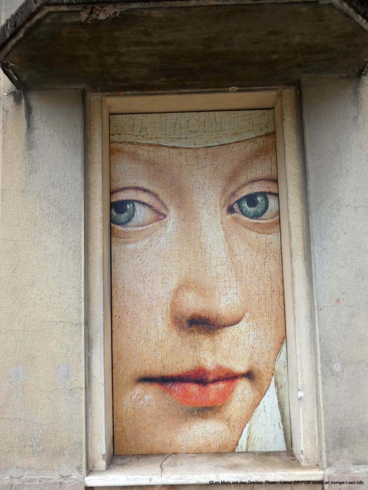 Bourg en bresse-01