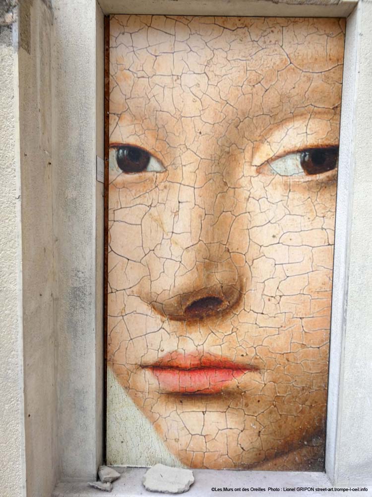 Bourg en bresse-01