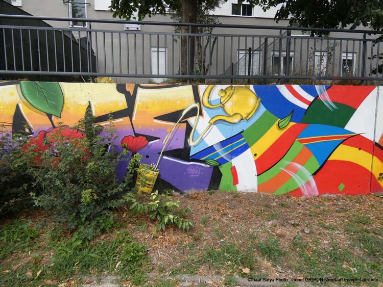 Chanteloup les Vignes-02