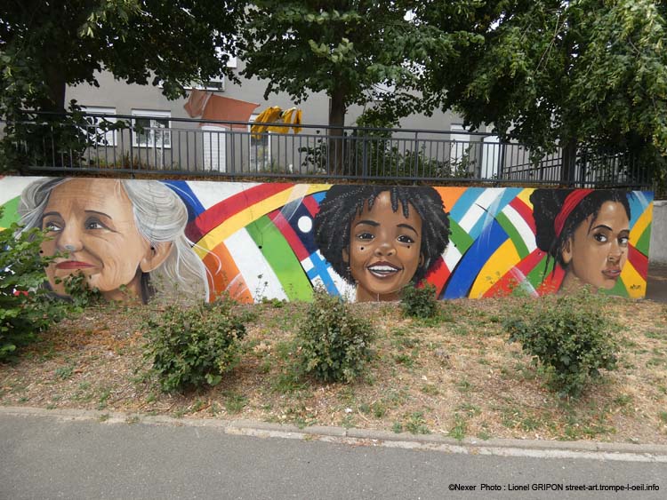 Chanteloup les Vignes-01