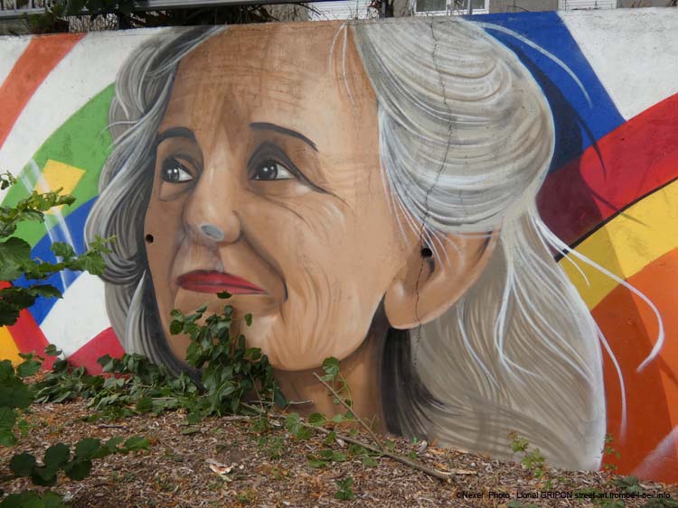 Chanteloup les Vignes-01