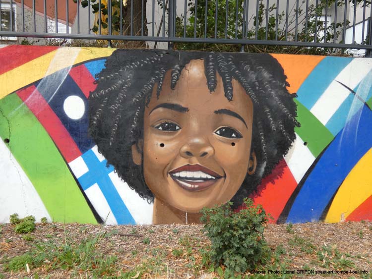 Chanteloup les Vignes-01