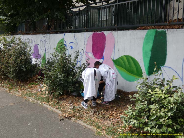 Chanteloup les Vignes-03