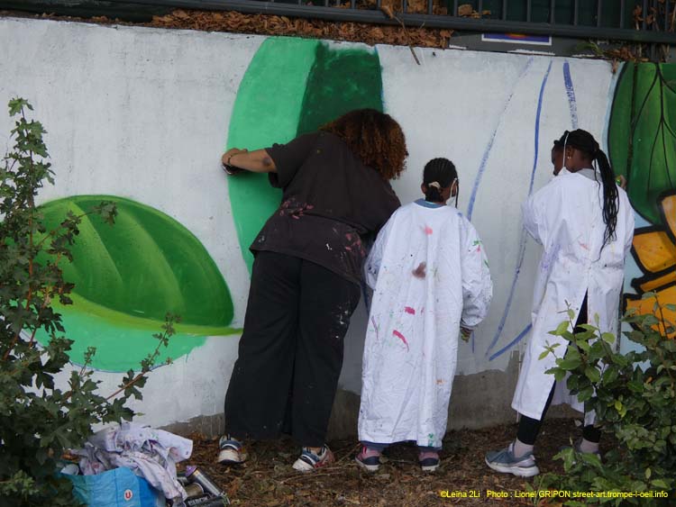 Chanteloup les Vignes-03