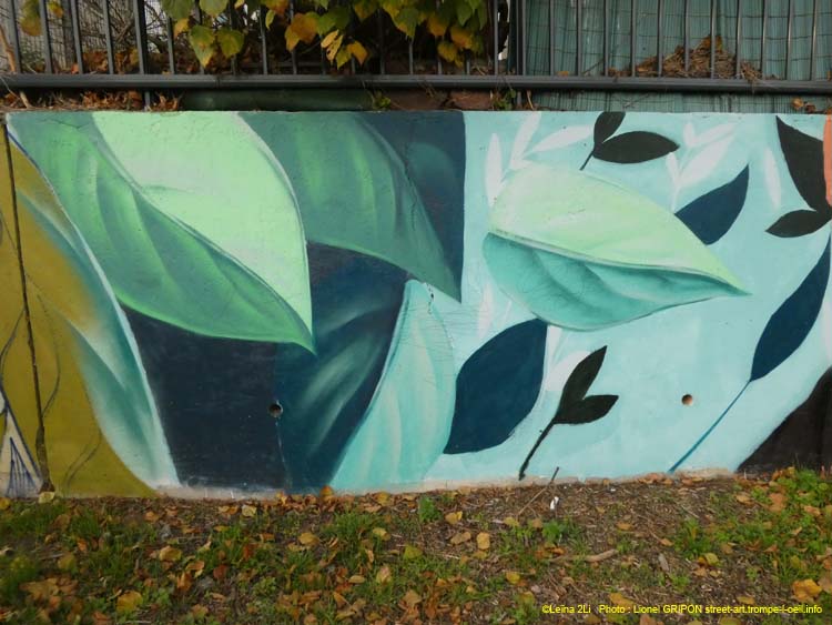 Chanteloup les Vignes-03