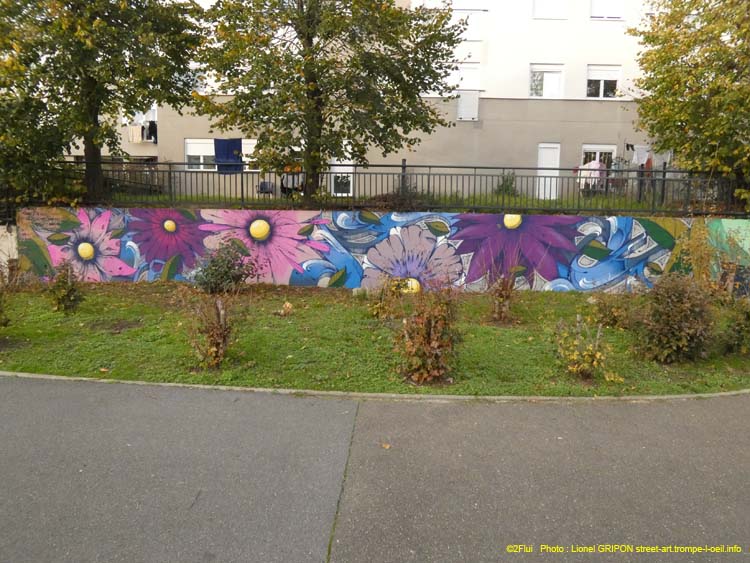 Chanteloup les Vignes-04