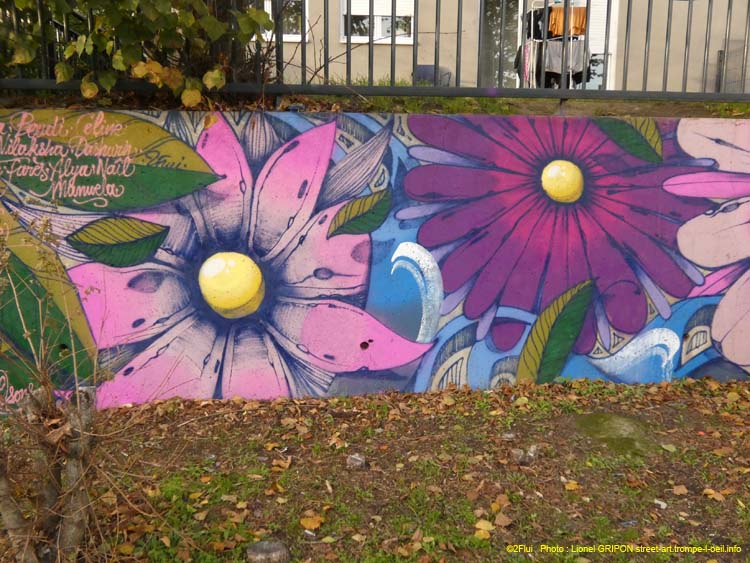 Chanteloup les Vignes-04