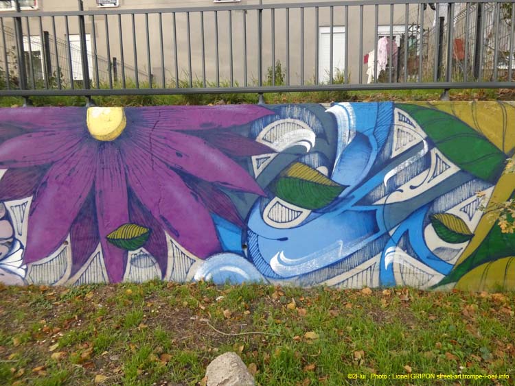 Chanteloup les Vignes-04