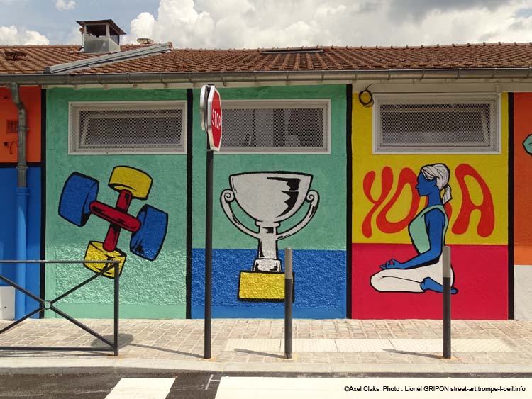Enghien-les-Bains-01