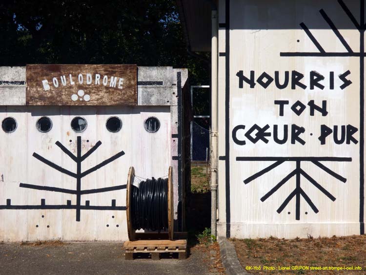 Eugénie les Bains-01