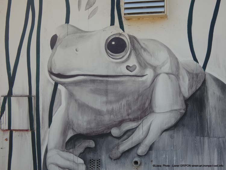 Eugénie les Bains-02