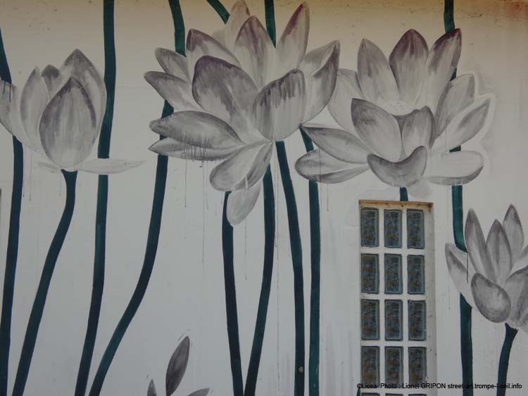 Eugénie les Bains-02