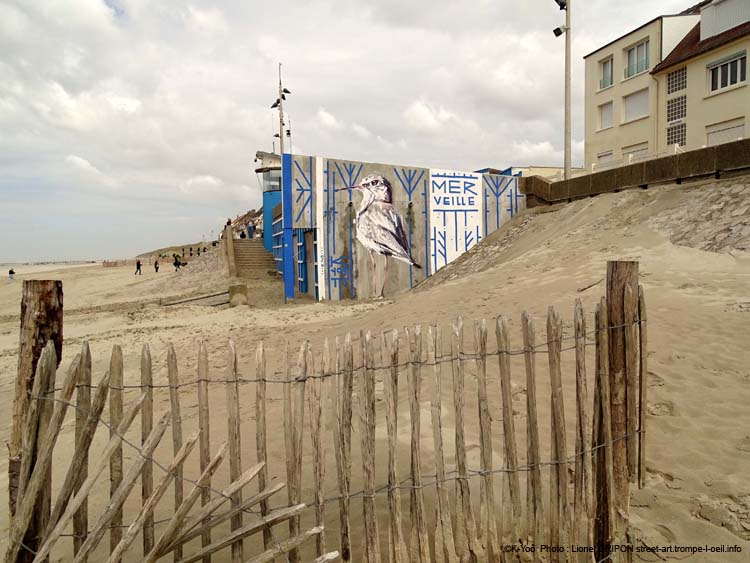 Fort Mahon Plage-02