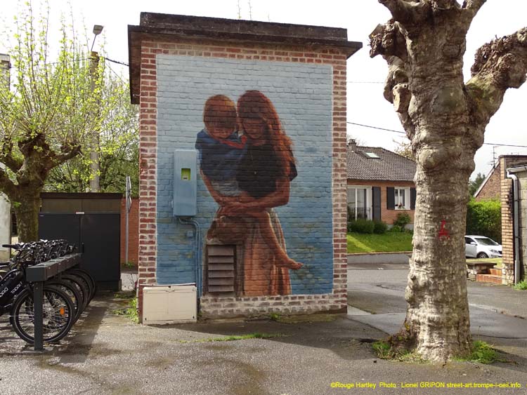 Givenchy en Gohelle-01