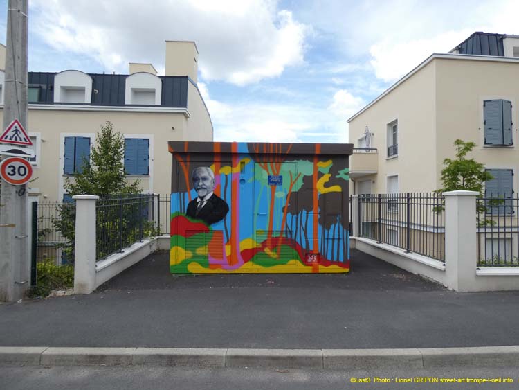 La Frette sur Seine-01