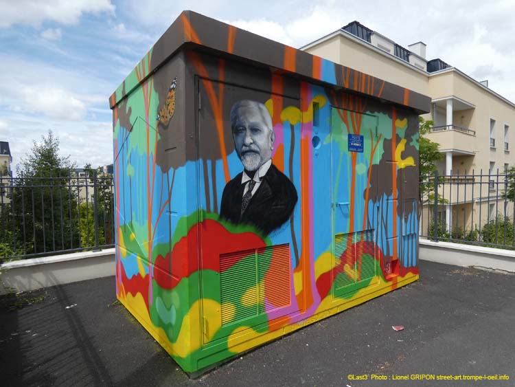 La Frette sur Seine-01