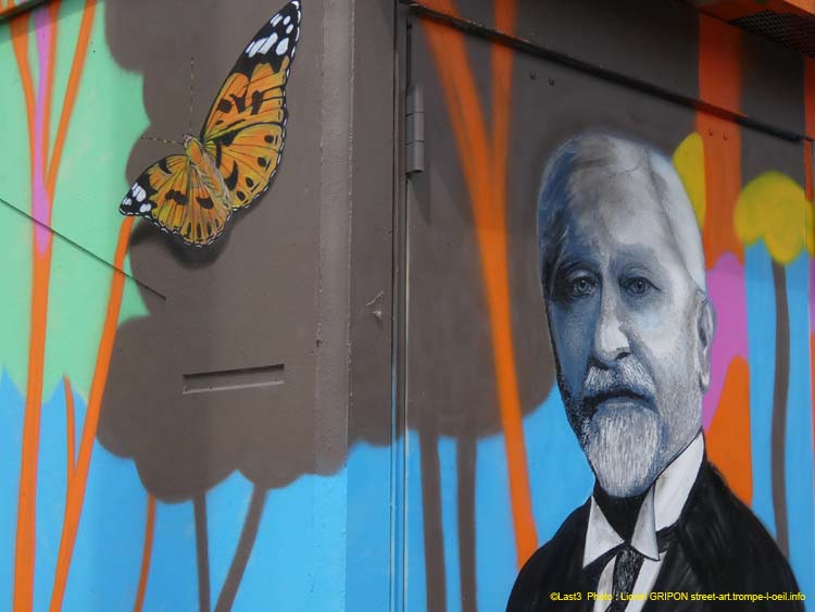 La Frette sur Seine-01