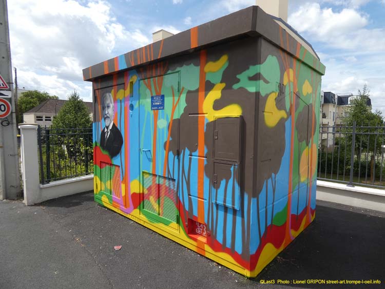 La Frette sur Seine-01