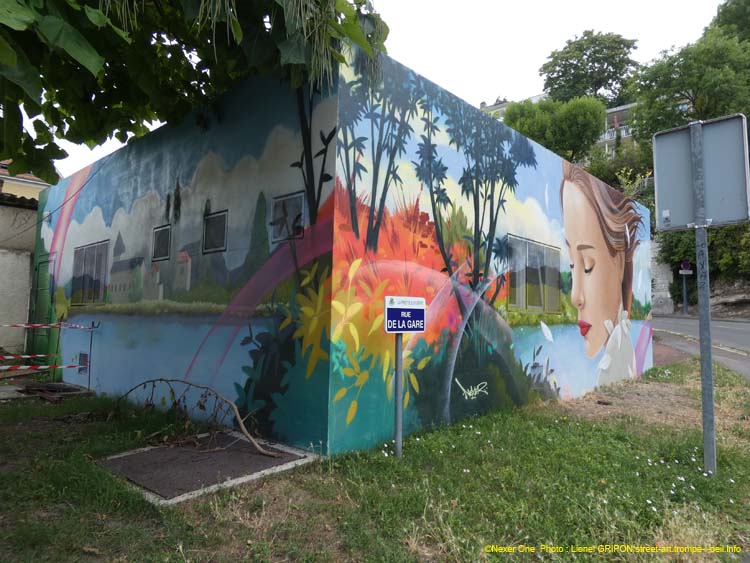 La Frette sur Seine-02