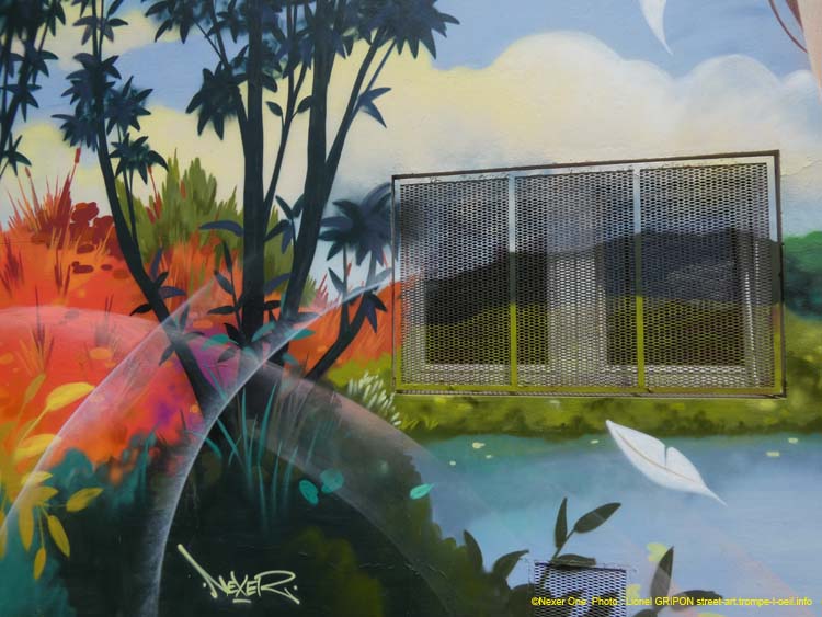 La Frette sur Seine-02