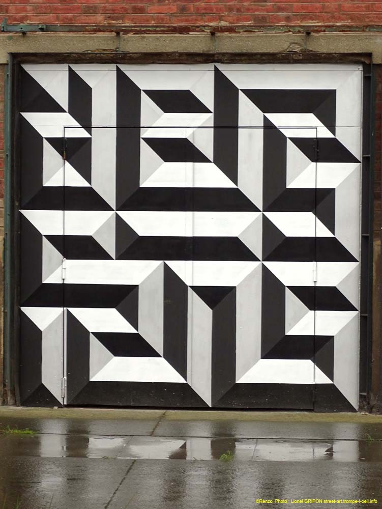 La Courneuve-02