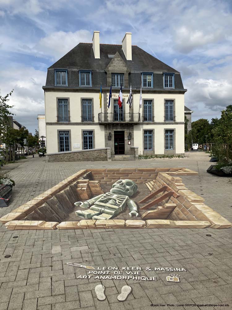 Landerneau