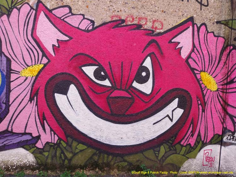 Le Pré Saint Gervais-02