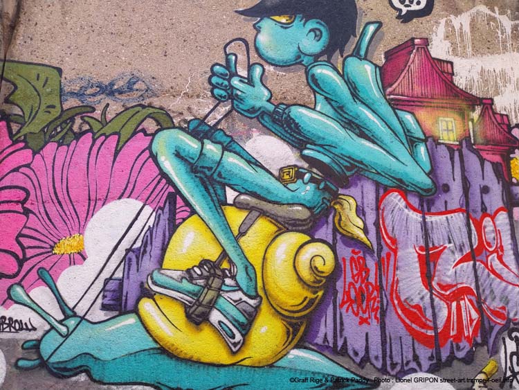 Le Pré Saint Gervais-02