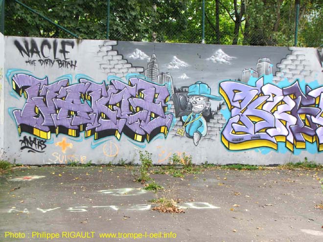 Lons le Saunier