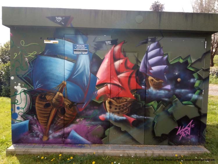 Salies de Bearn