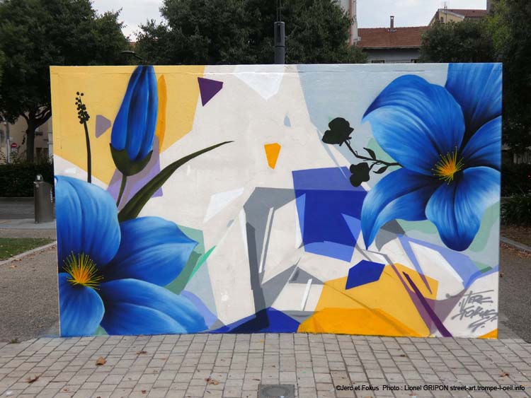 Valence-03