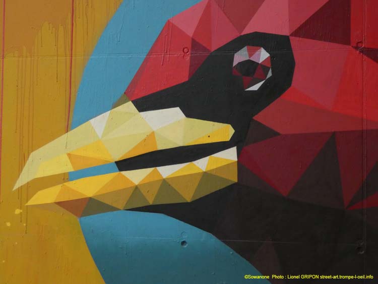 Valence-02