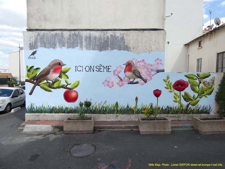 Villejuif