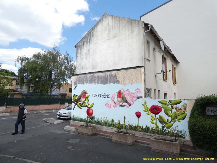 Villejuif