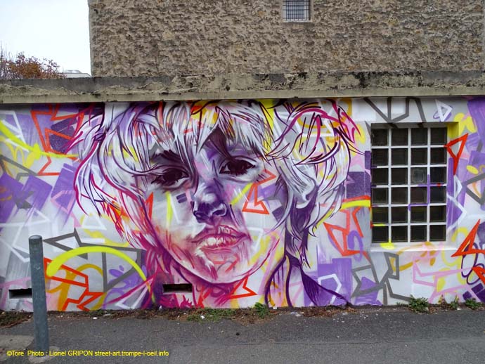 Villeneuve Saint Georges01