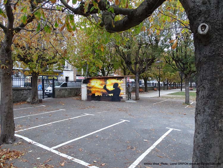 Villeneuve Saint Georges02