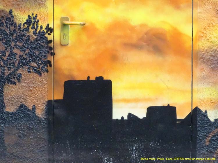 Villeneuve Saint Georges02