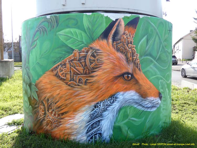 Villeneuve Saint Georges03