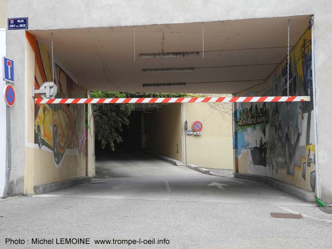 Voiron-2
