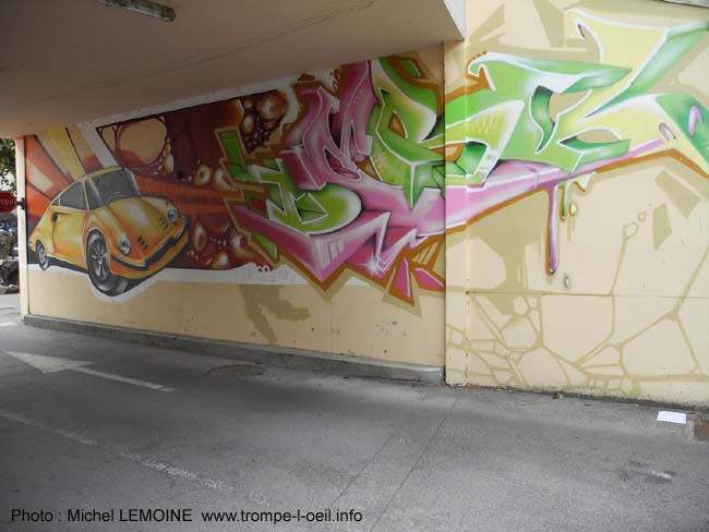 Voiron-2