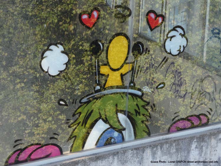 Gouzou conducteur-03