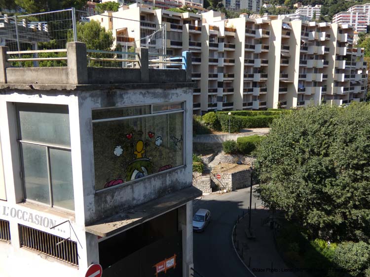 Gouzou conducteur-03