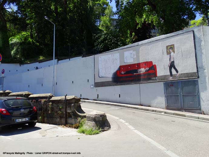 Le Mur StEtienne01