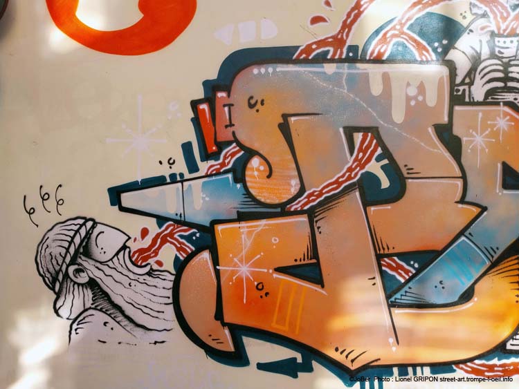 Brasserie Paname-01 JoBer