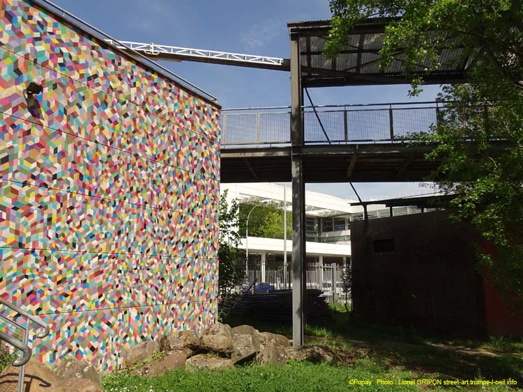 Palette Urbaine-08