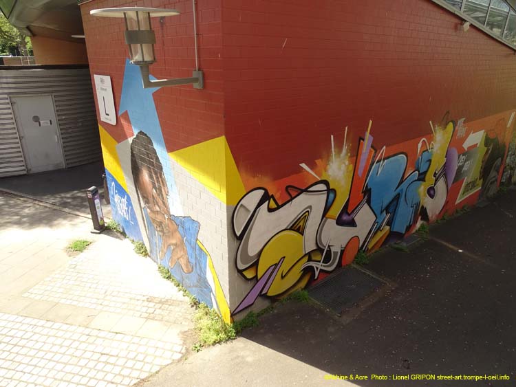 Palette Urbaine-09