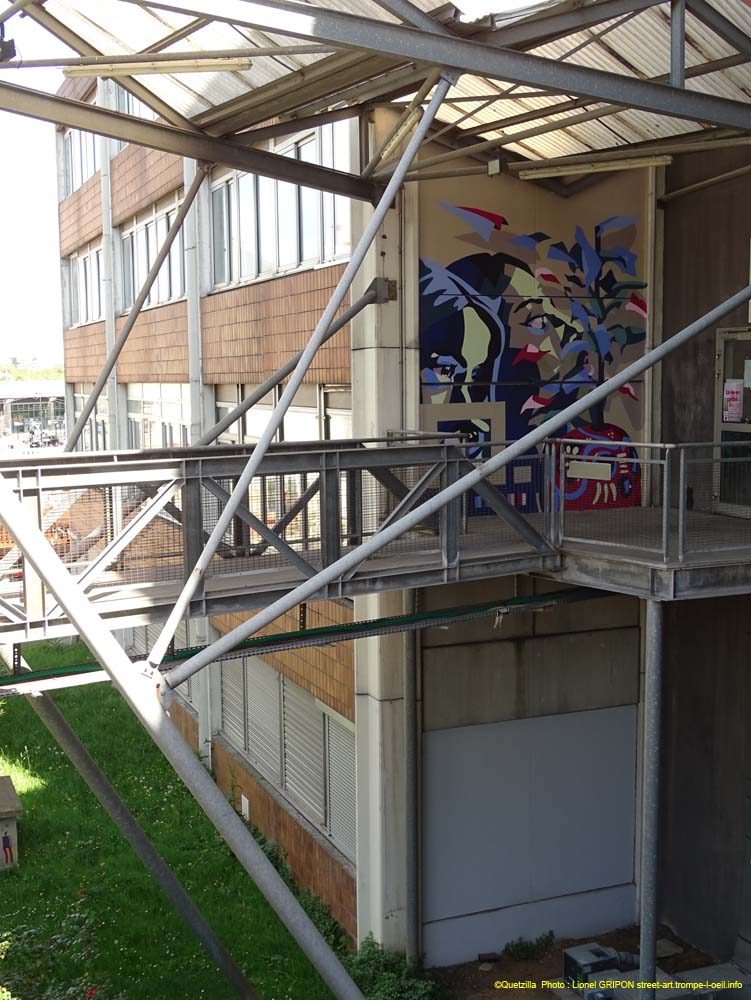 Palette Urbaine-11