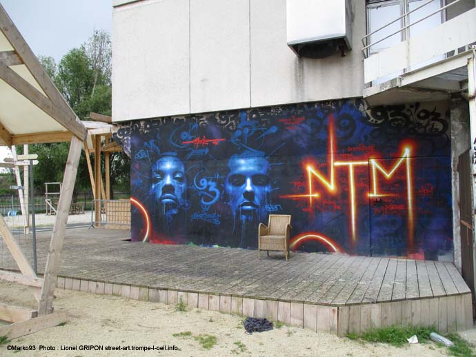 Atelier6B-2 NTM